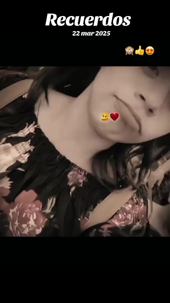 @Vero_Catùn
