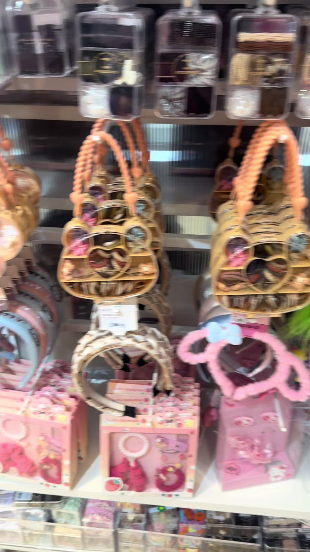 @tcjapan