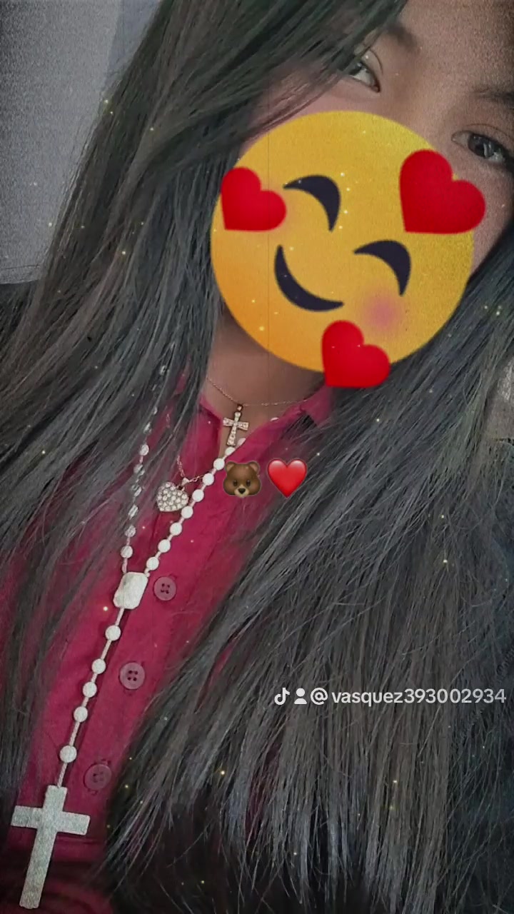 @Vasquez ๐E๐ฅฐ๐ฌ๐น๐บ๐ธ