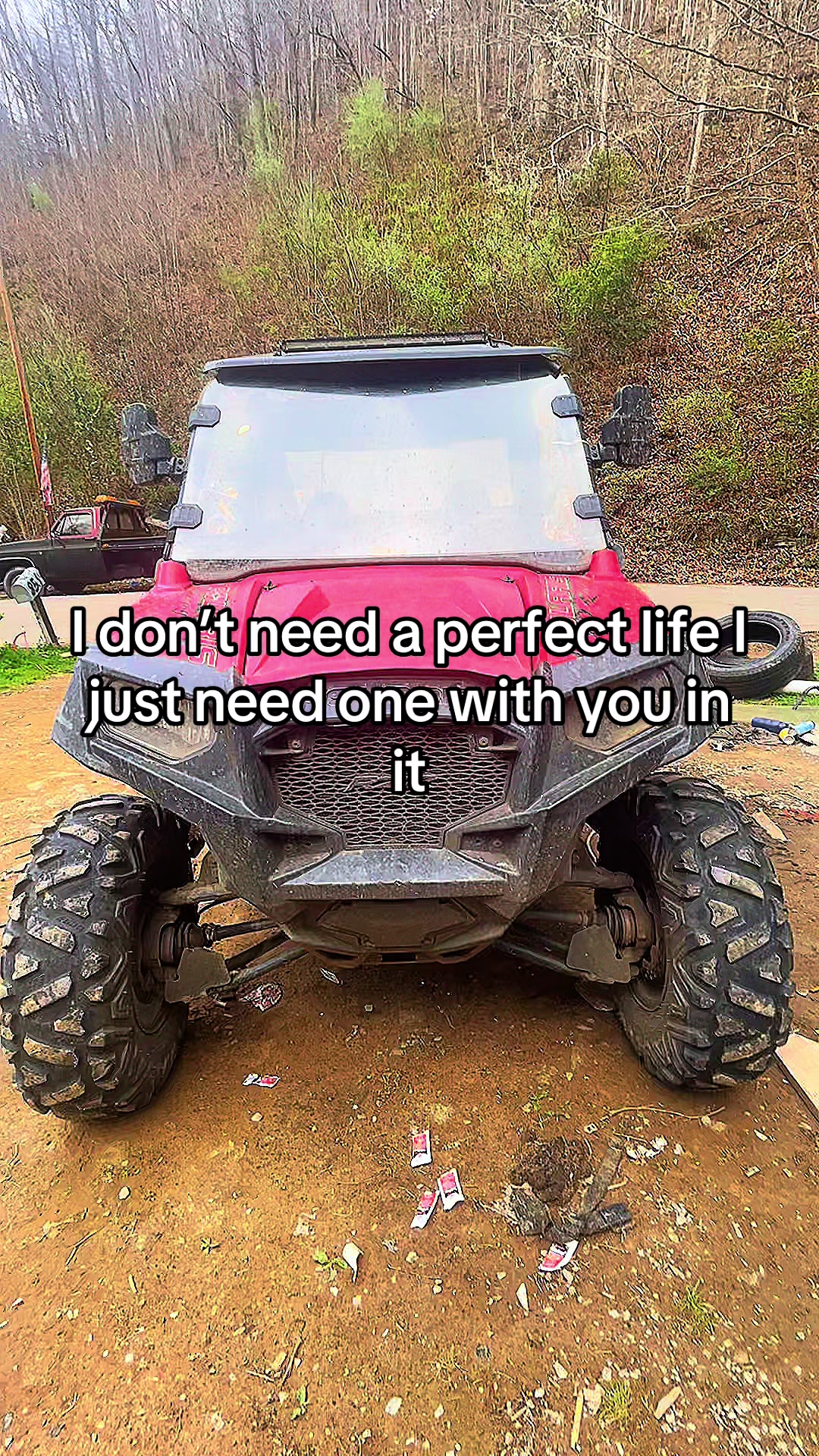 @𝓟𝓪𝓻𝓴𝓮𝓻  𝓦𝓪𝔂𝓷𝓮