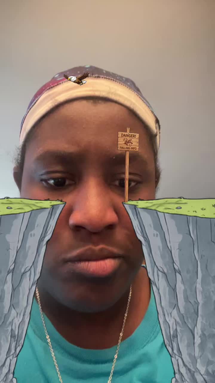 @TayaStanley93