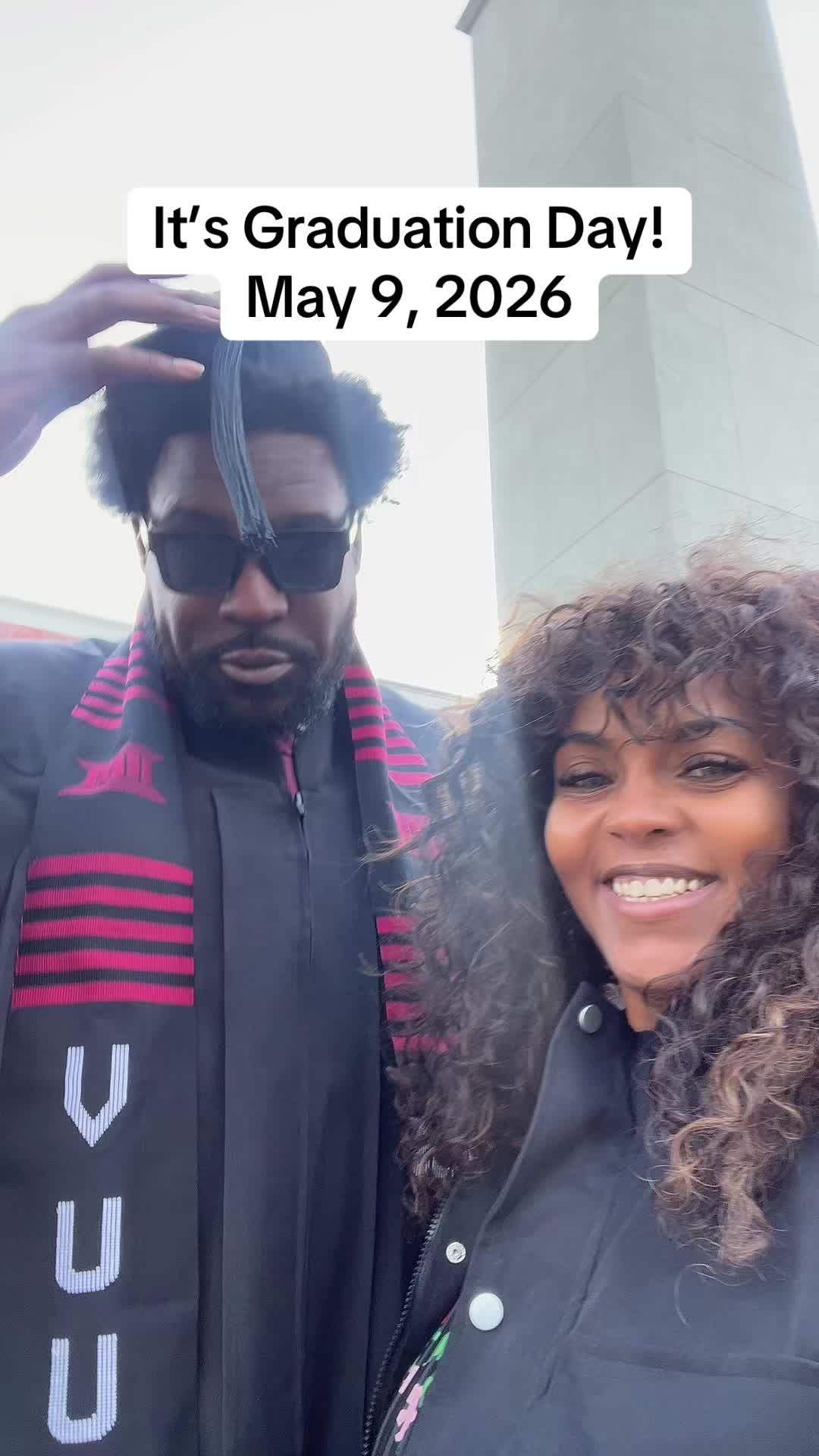 @LaShaye