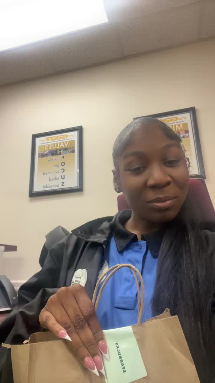 @iiheartness_