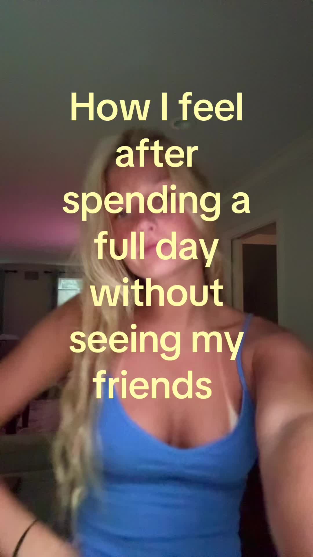 @😁