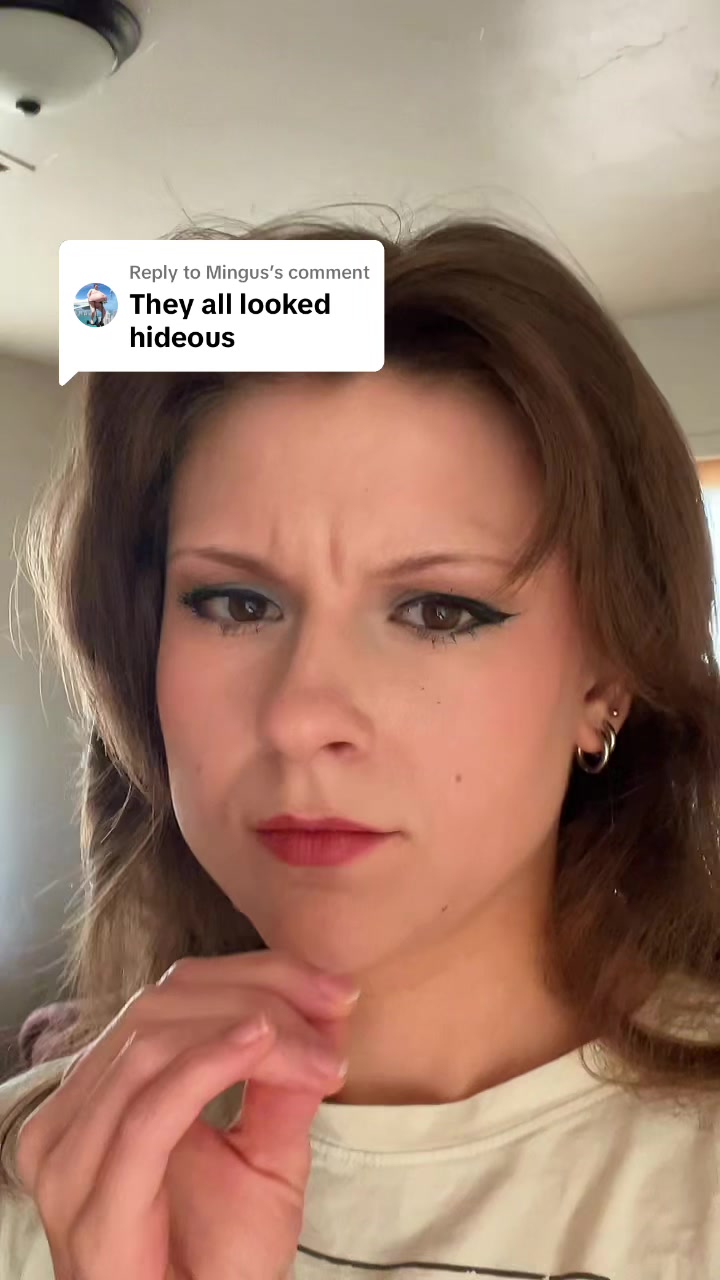 @coletteyspaghetti8