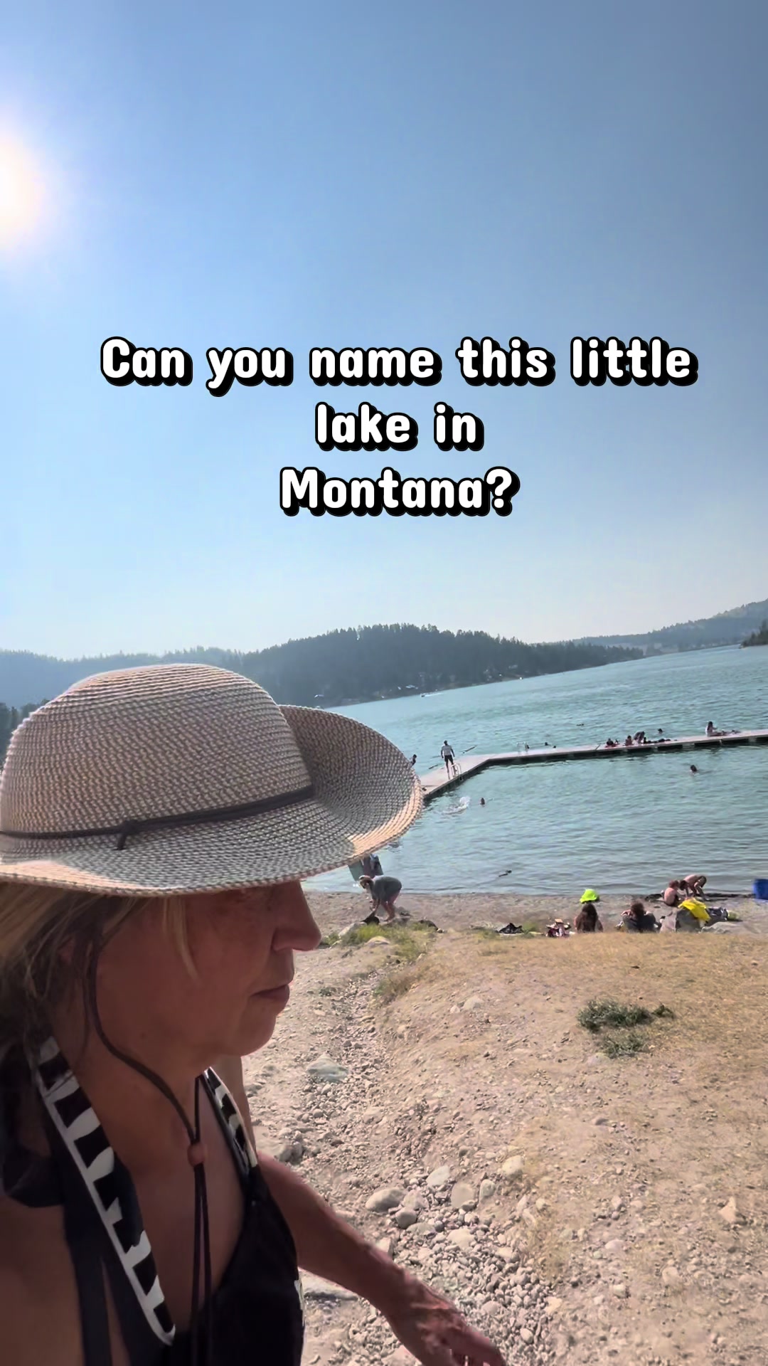 @montanajodie