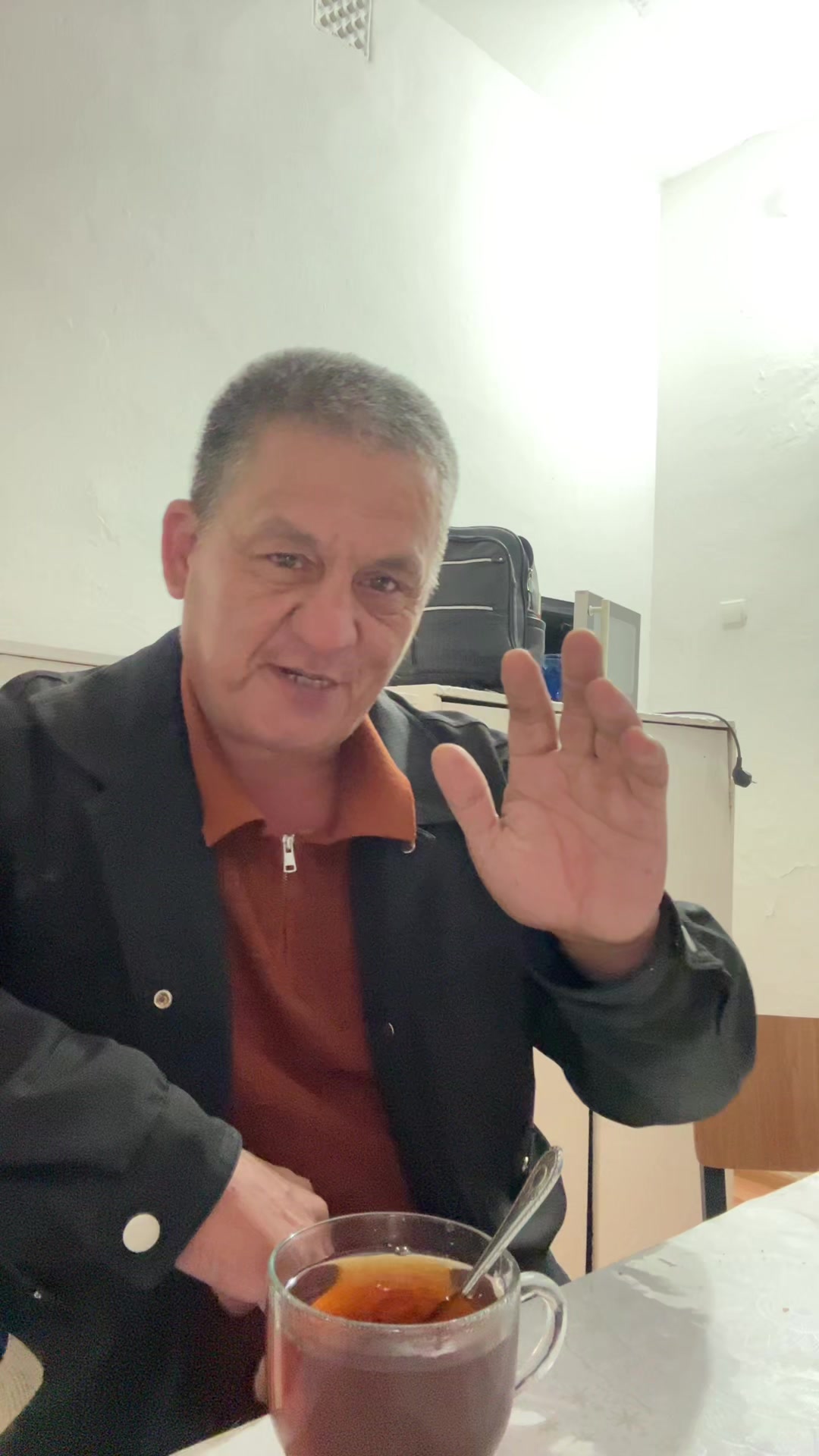 @жағдай беспа Дәулет🩷Салтанат