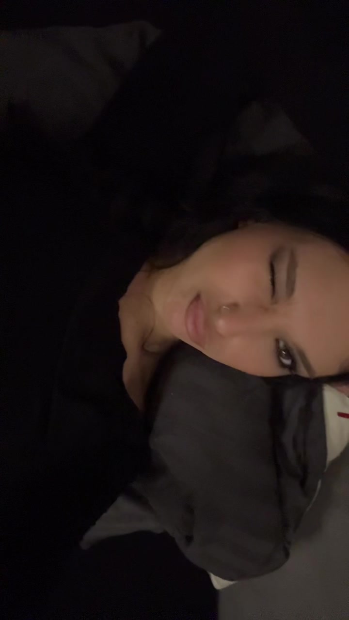 @mila