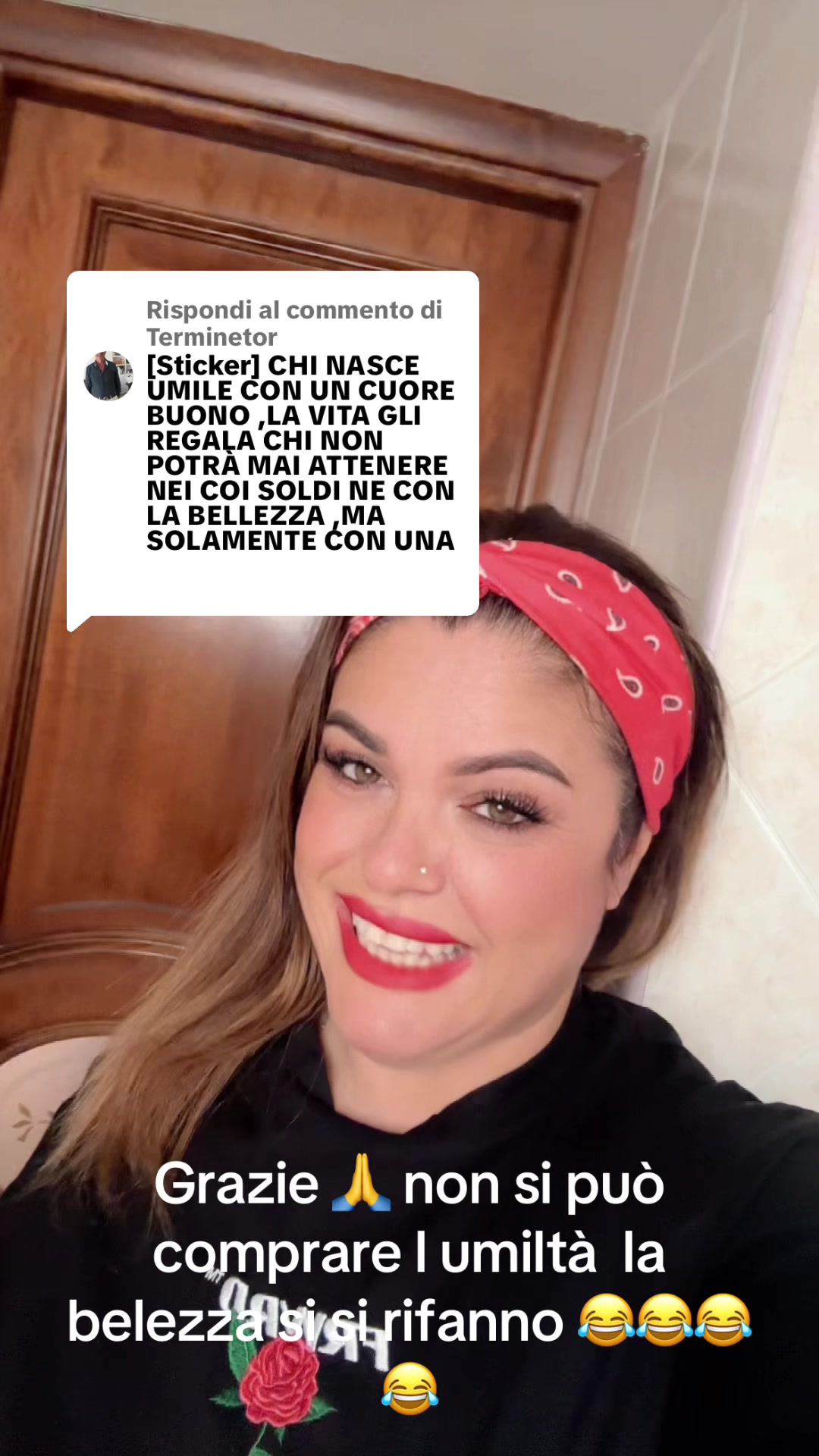 @Lucia stella ⭐️