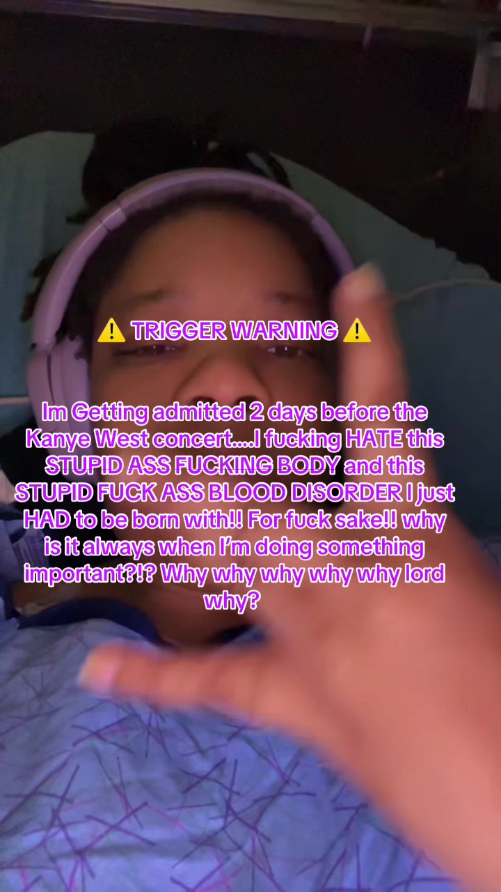 @Queen Warrior