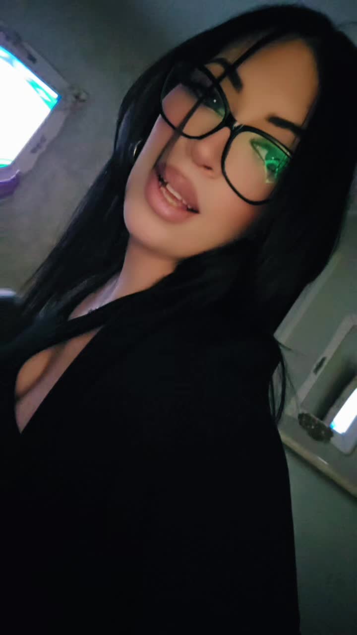@𝓛.𝓐 🖤