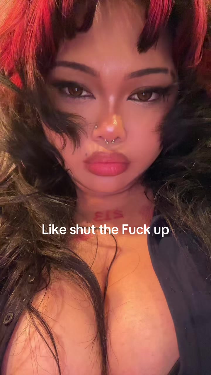 @nutsack god