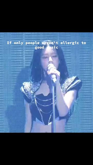 @𖦆☆♡✿&bull;𝐈-𝐃𝐋𝐄&bull;✿♡☆𖦆