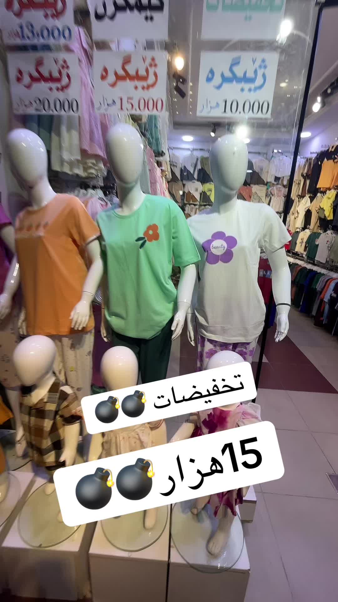 @roly._.poly_