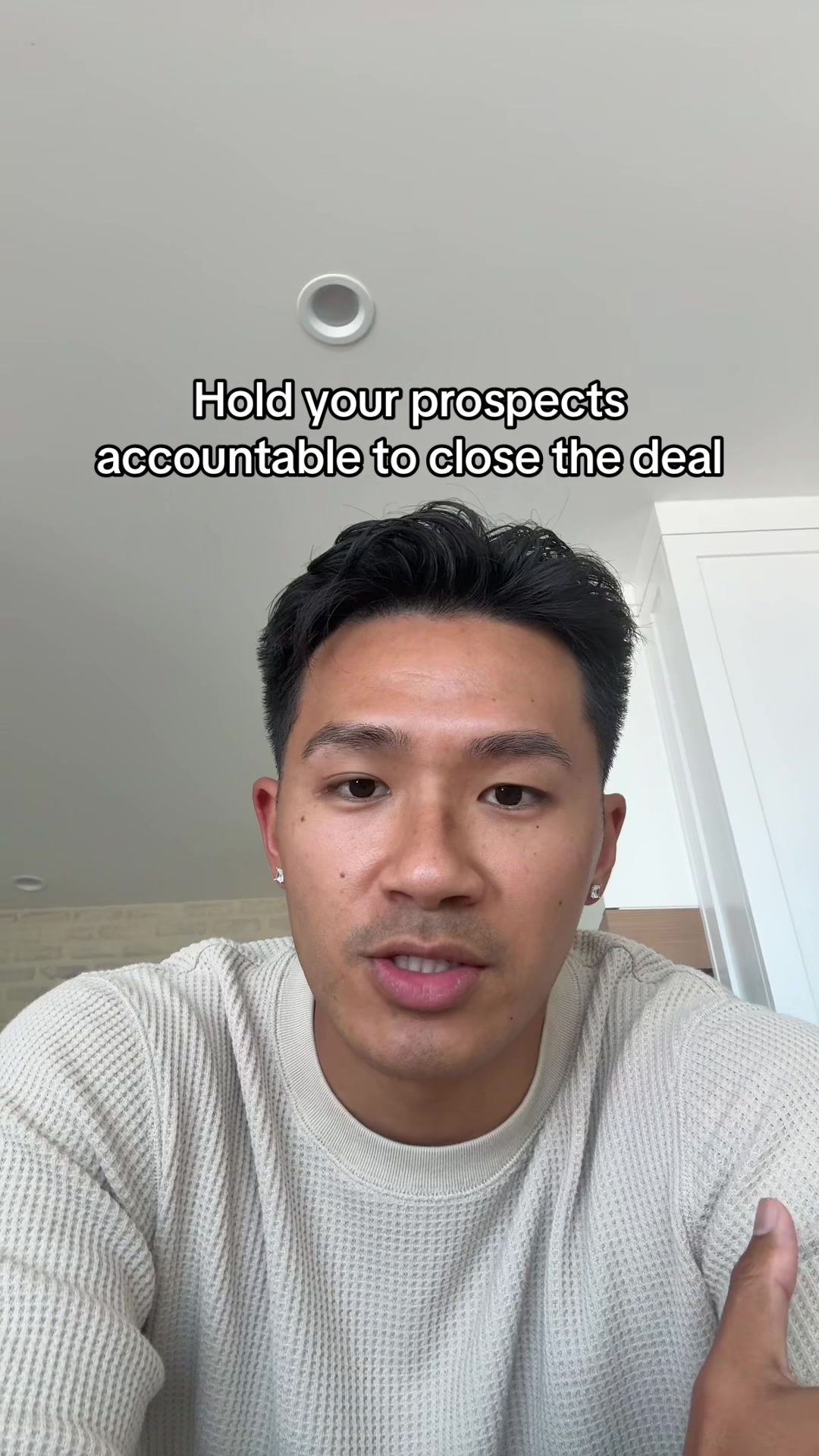 @IG: kevinpakman