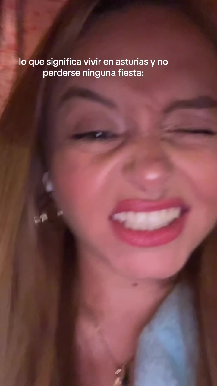 @Anahy 🦉