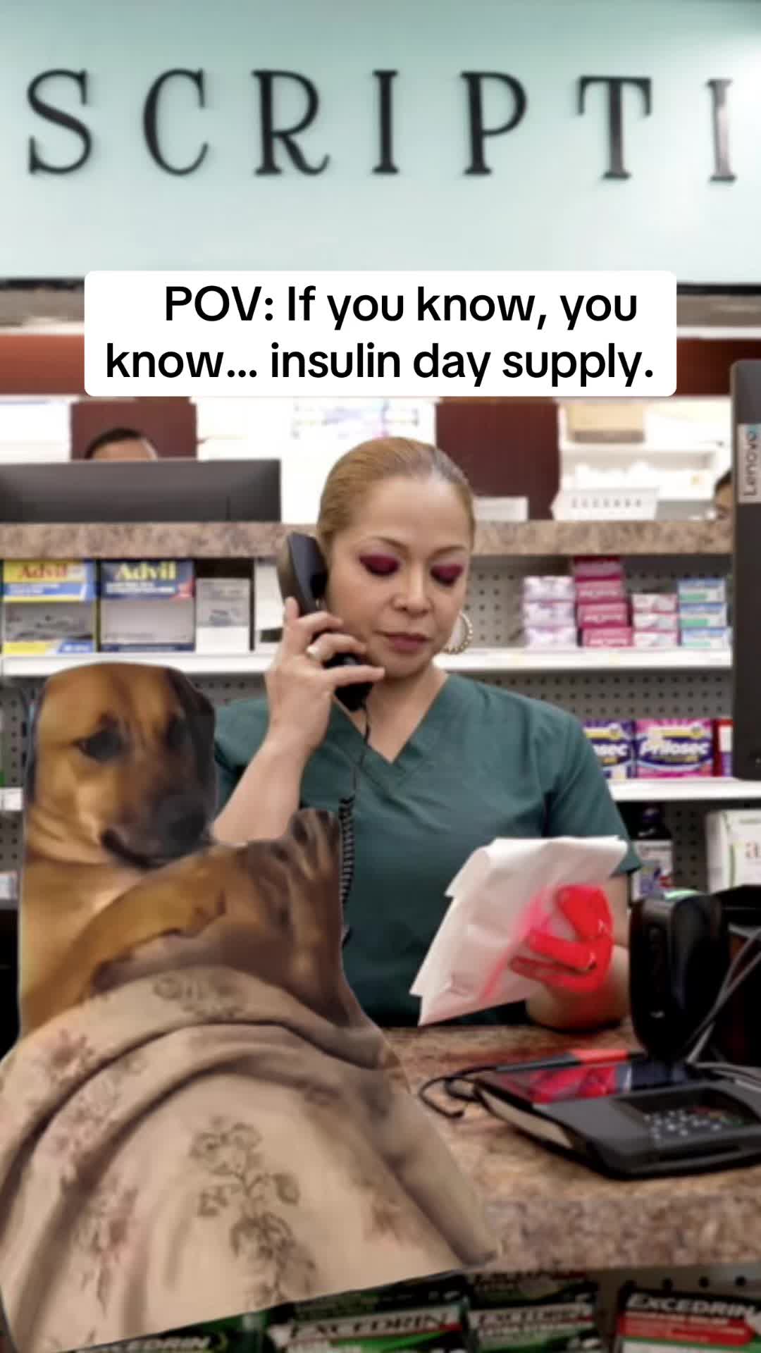 @pharmacytechinstructor