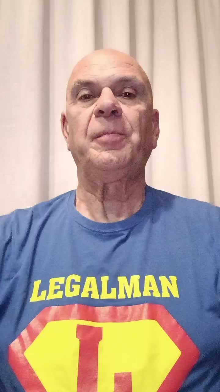 @Legalman🦸♂️