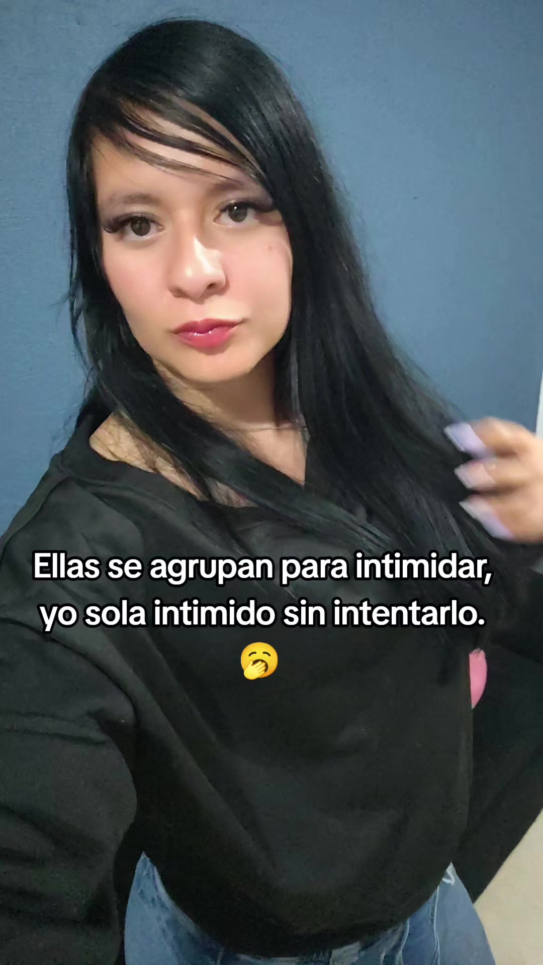 @Diiana LDCR💔