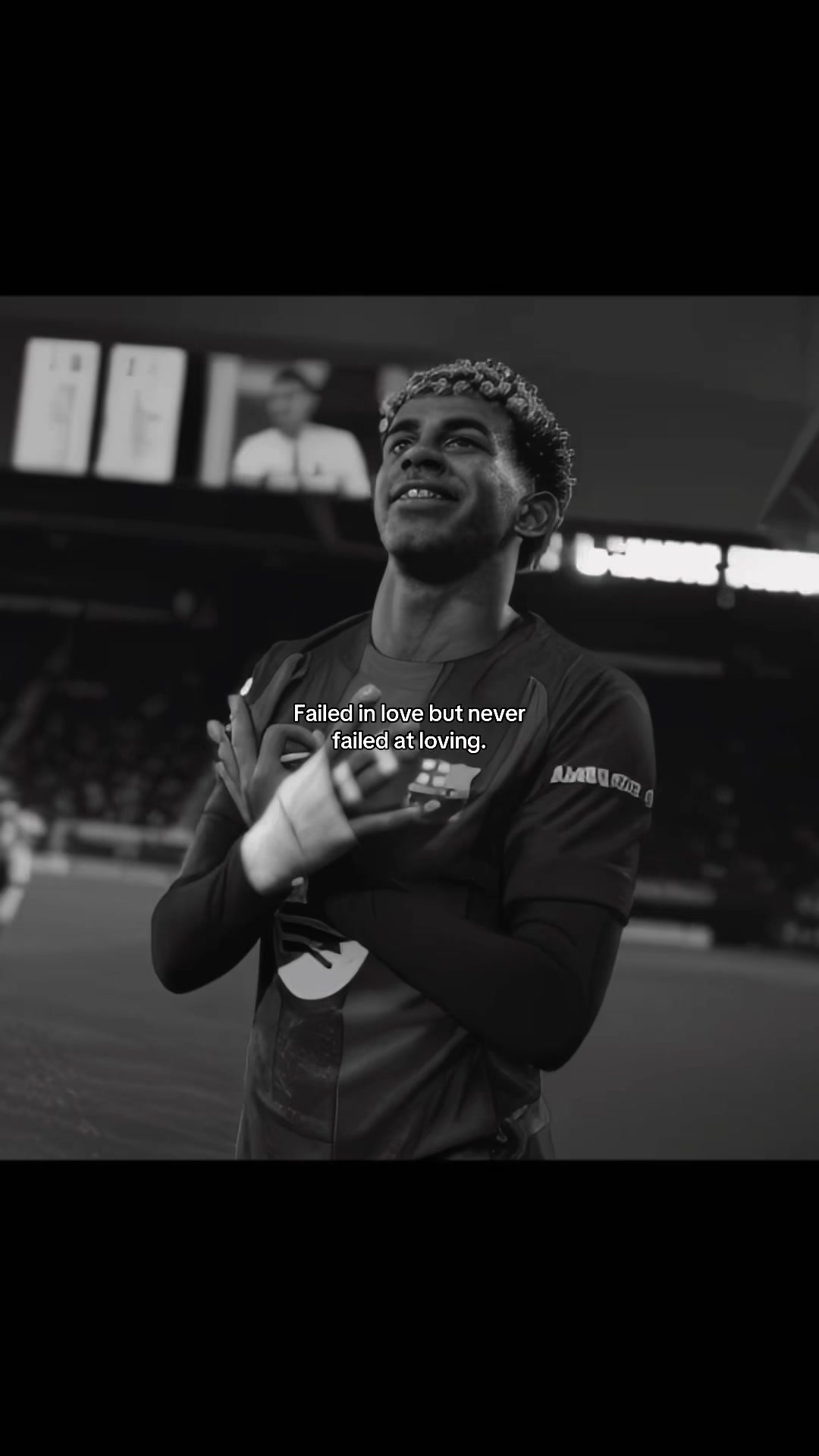 @𝐵𝑎𝑙𝑙𝑒𝑟𝑞𝑢𝑜𝑡𝑒𝑠&trade;