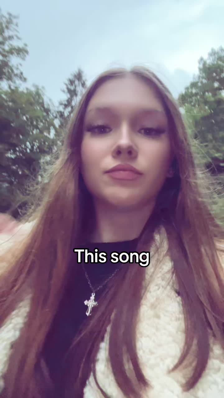 @Lucienne