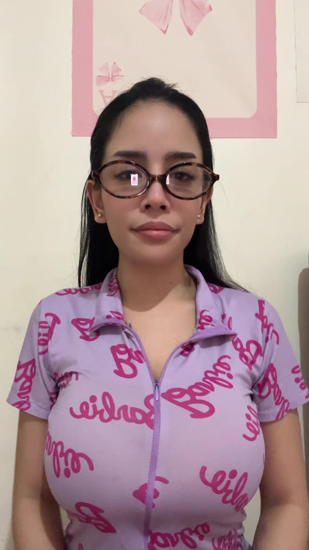 @dyzza777