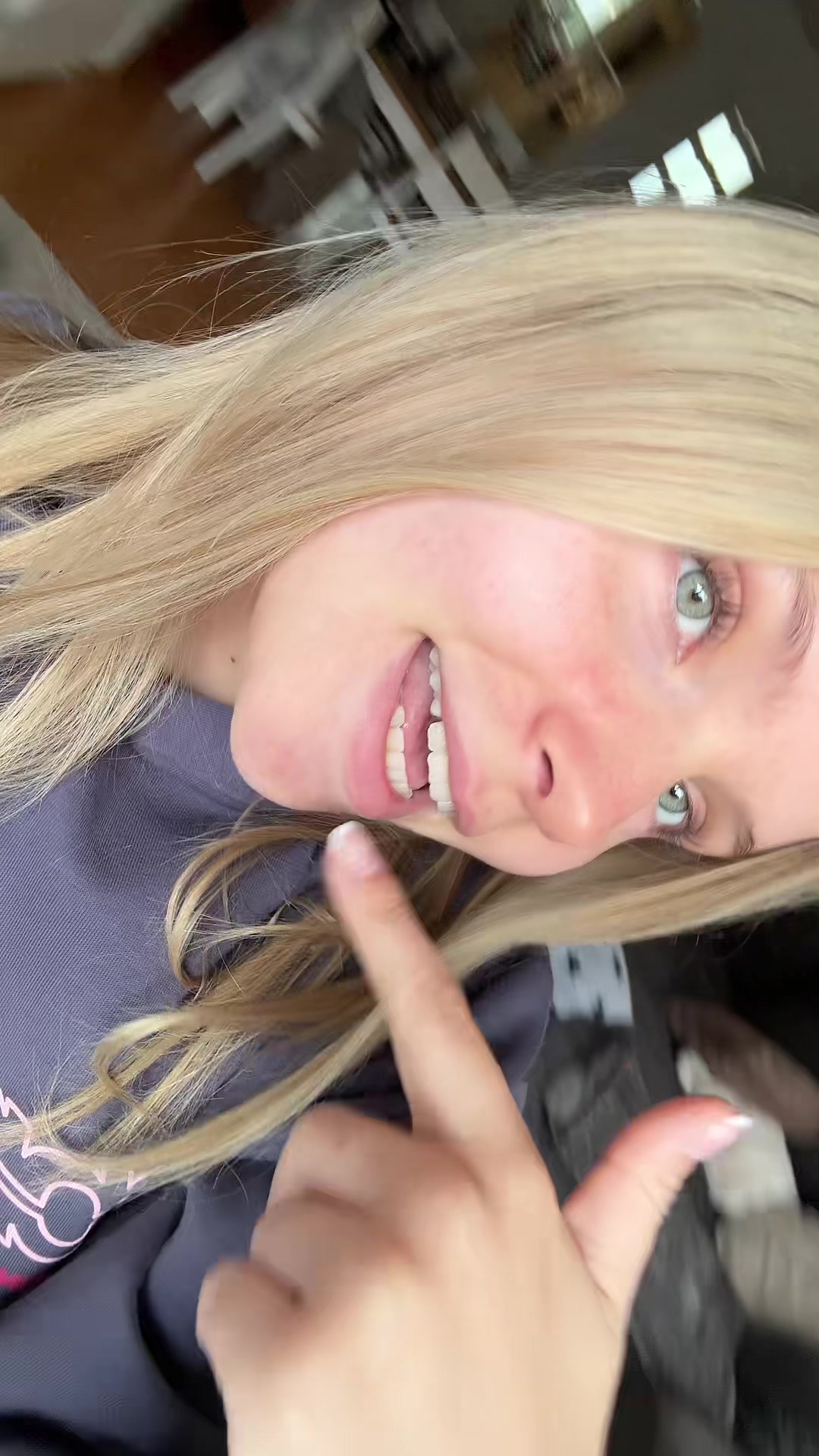 @Alinaa☀️