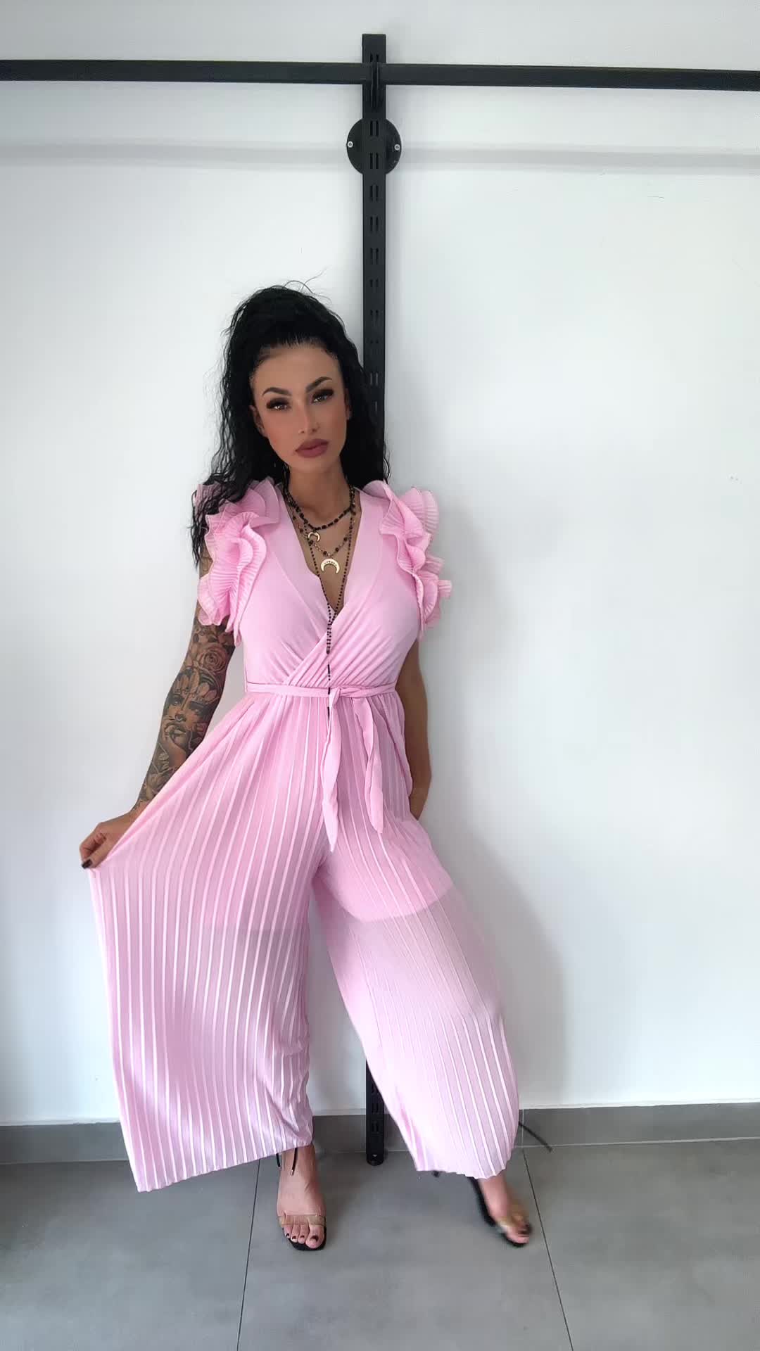 @lalaabutik