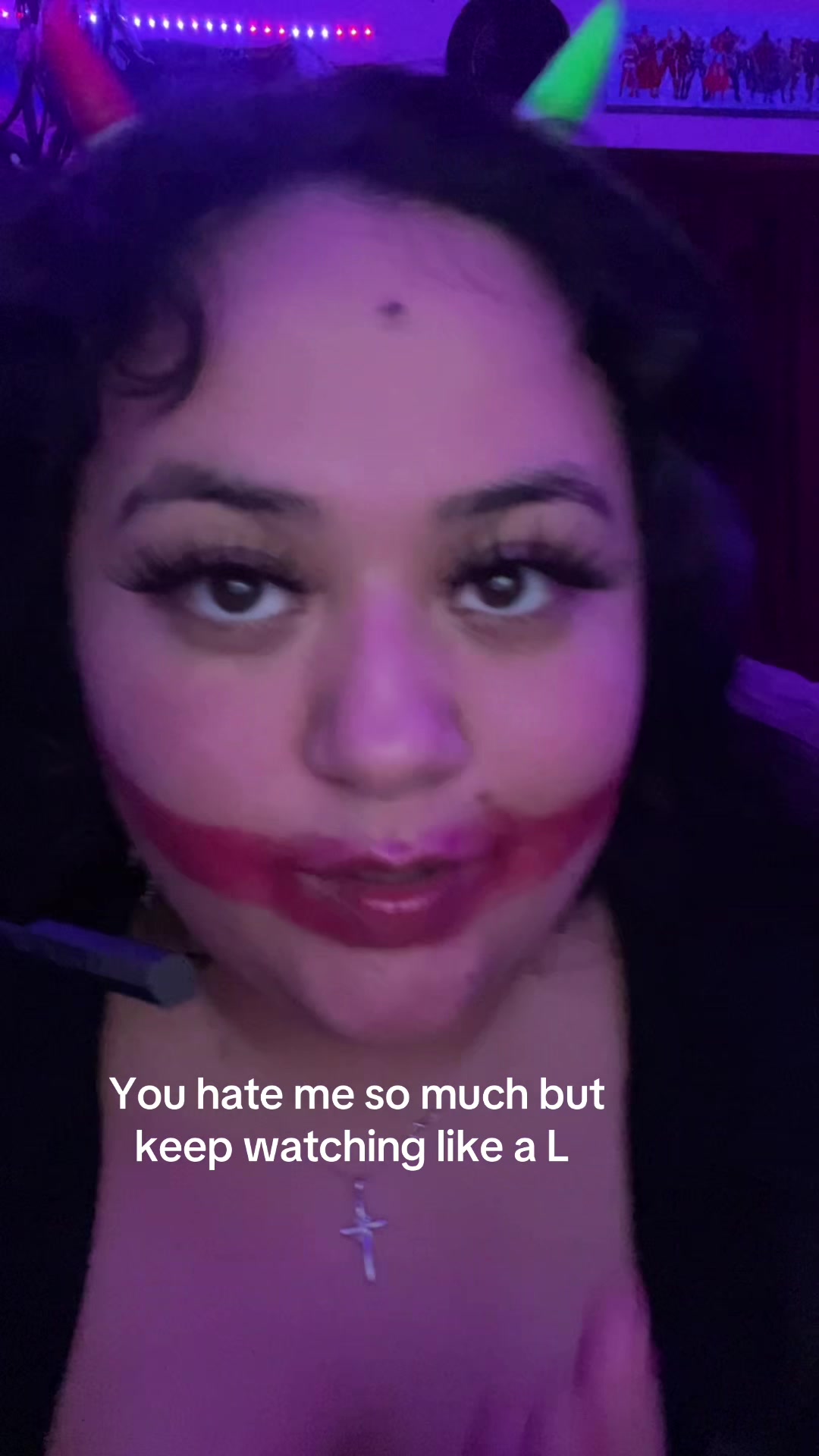 @blackdemonking0