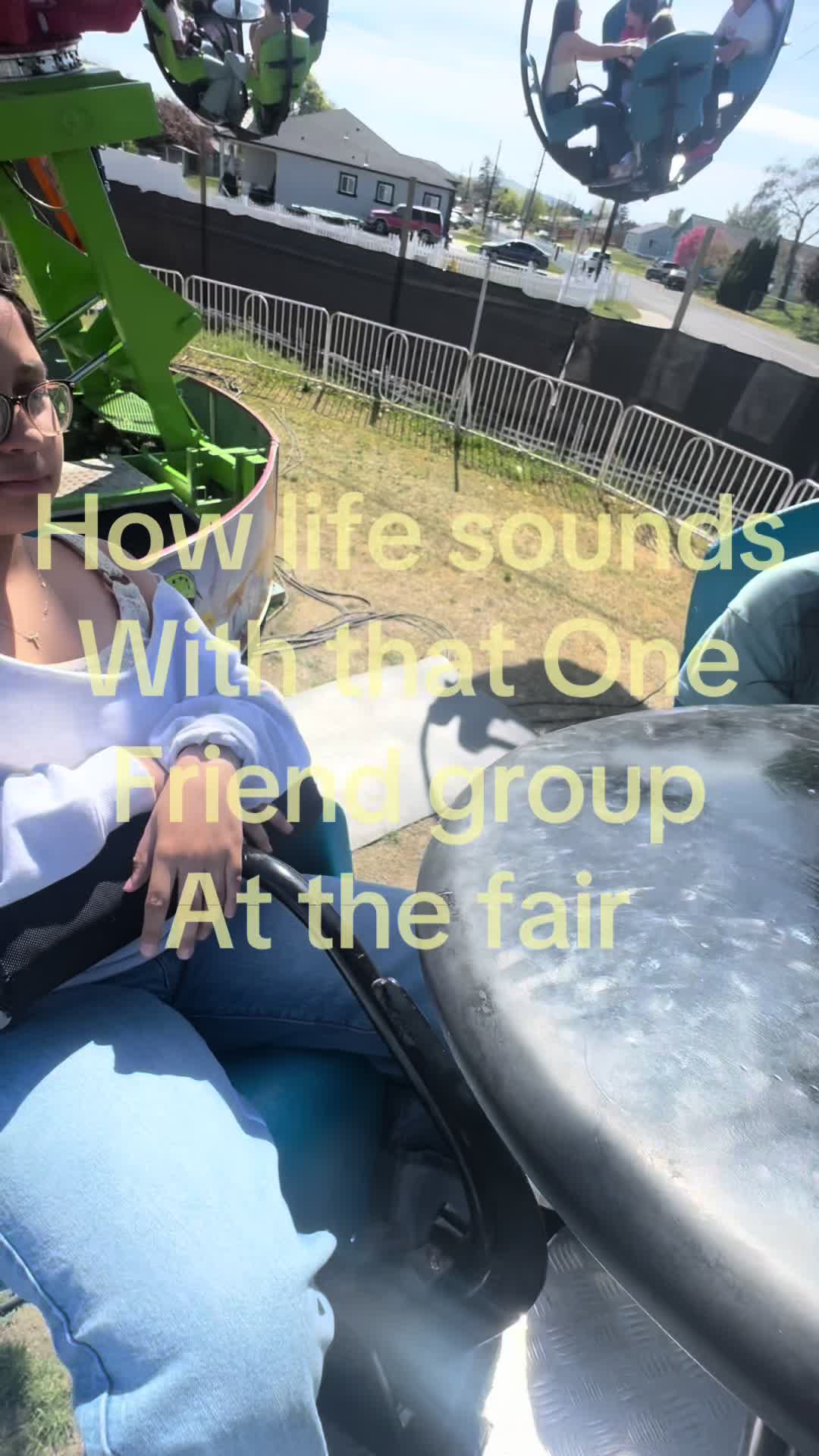 @ఌ