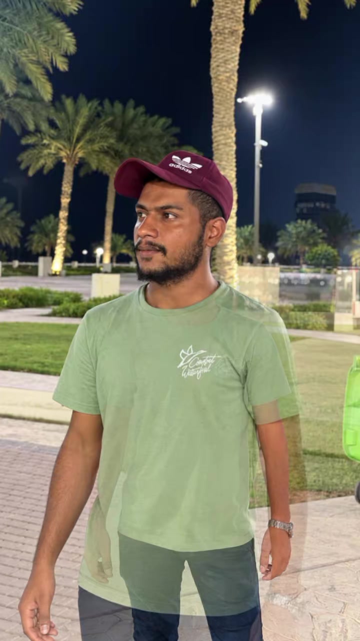 @👑HAJIJANI👑
