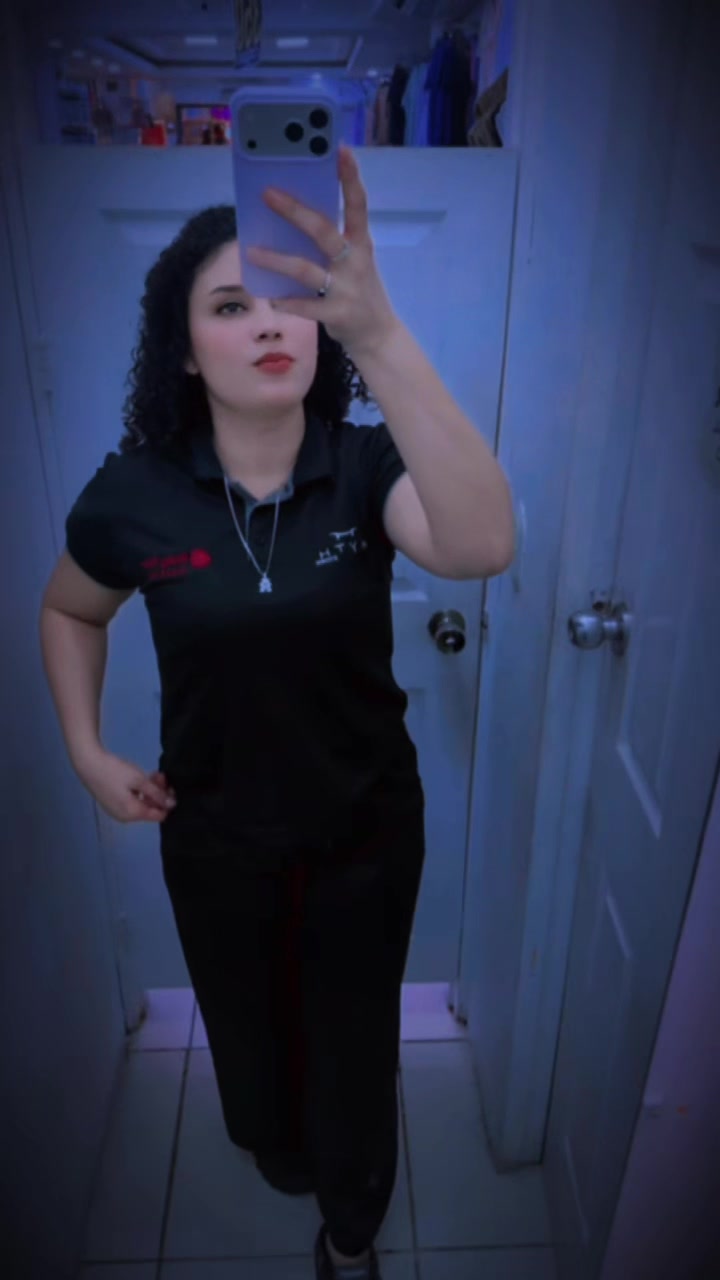 @🌺Jennifer marenco🌺