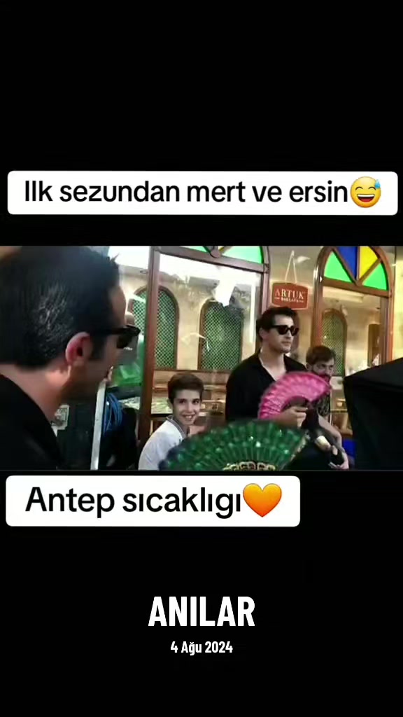 @💚AfMer🤎