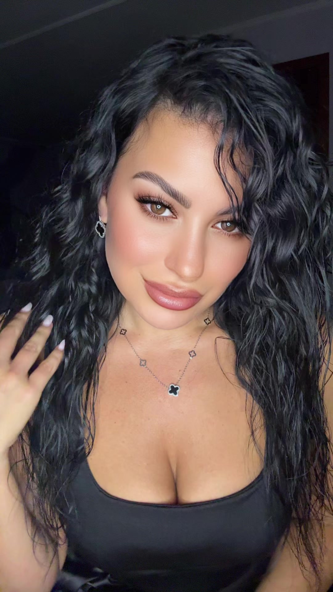 @Brunetka❤️&zwj;🔥