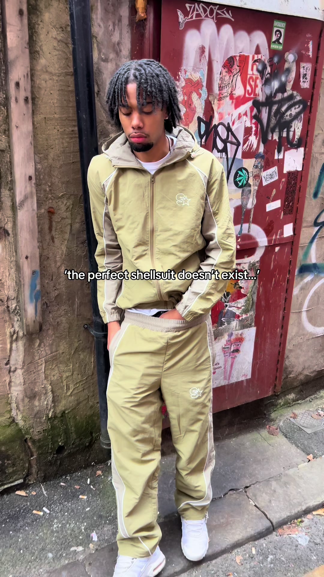 @SBC &trade;