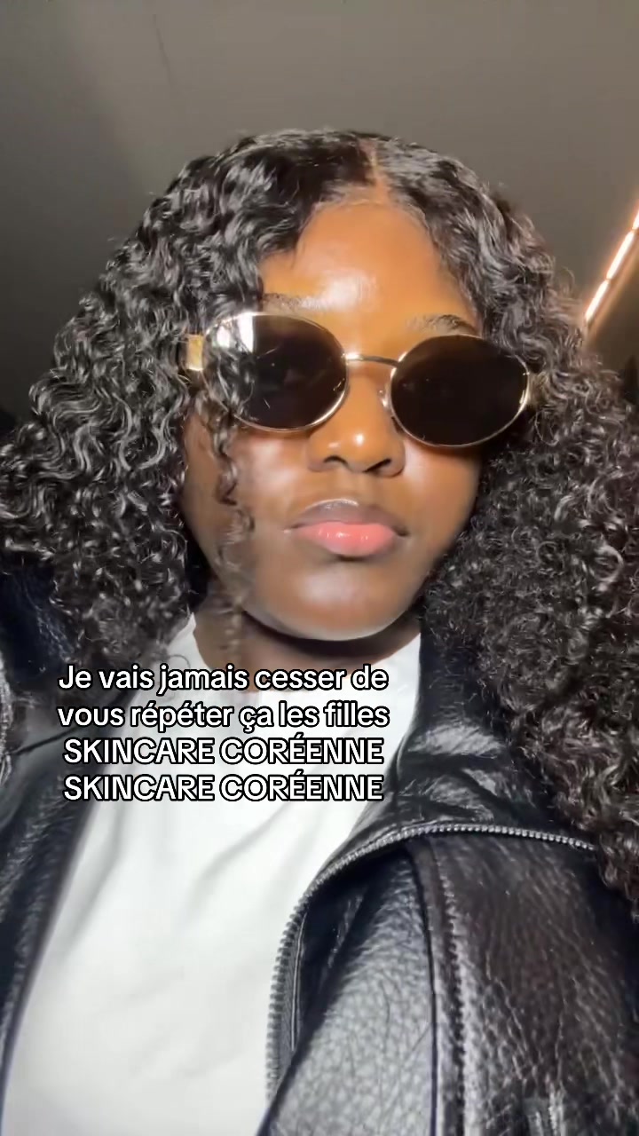 @__Jemi_ma