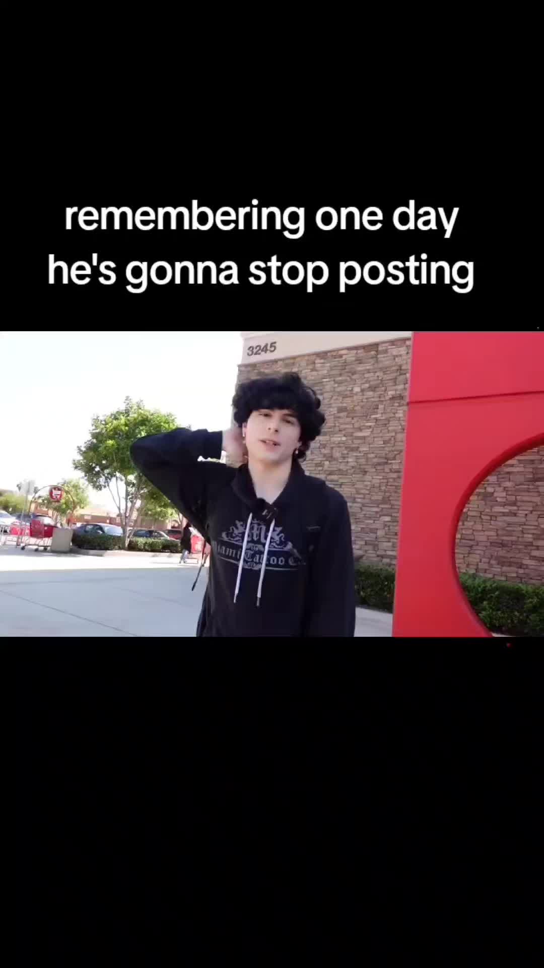 @Shortpansexual