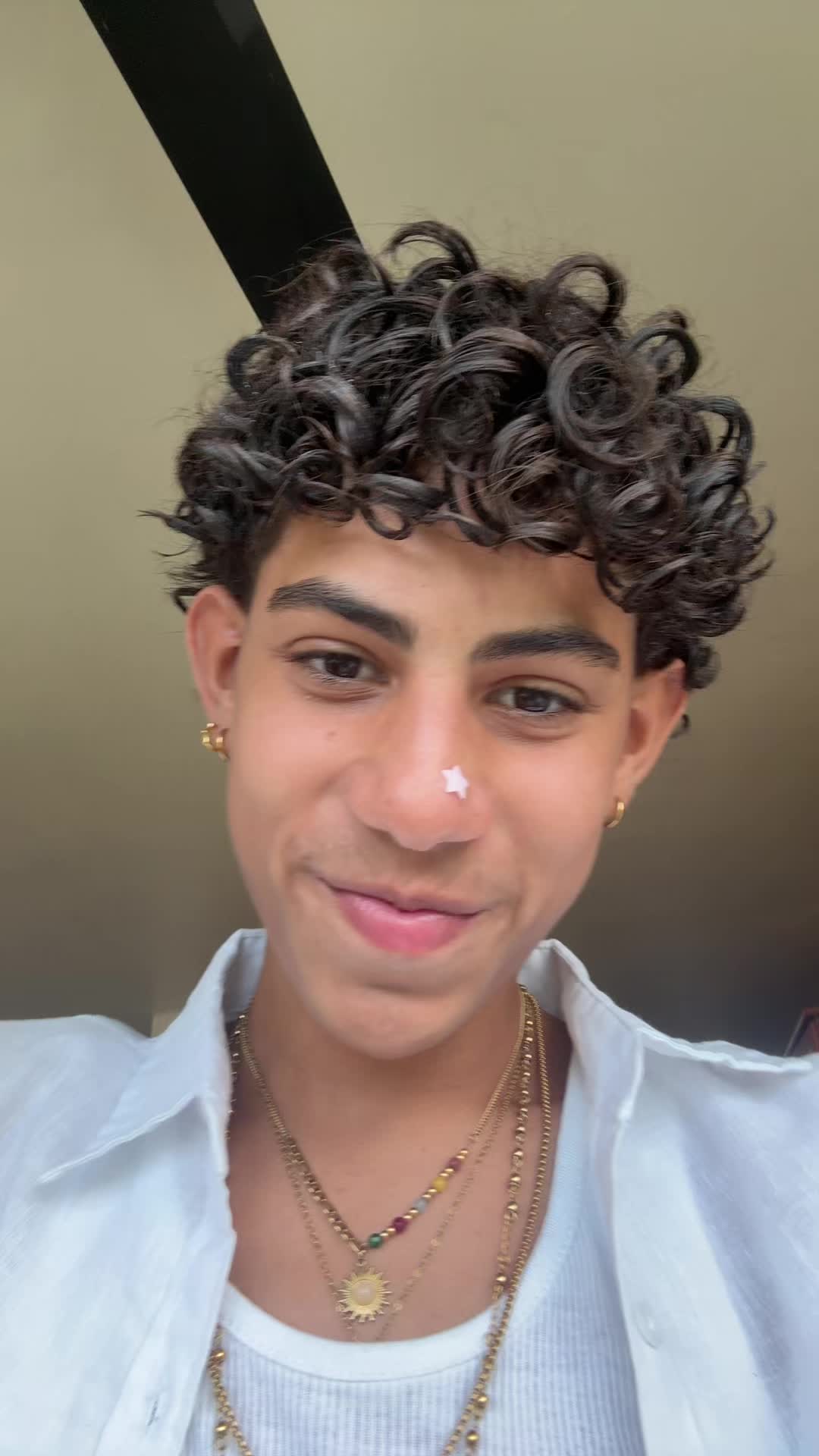 @iamjoaquin
