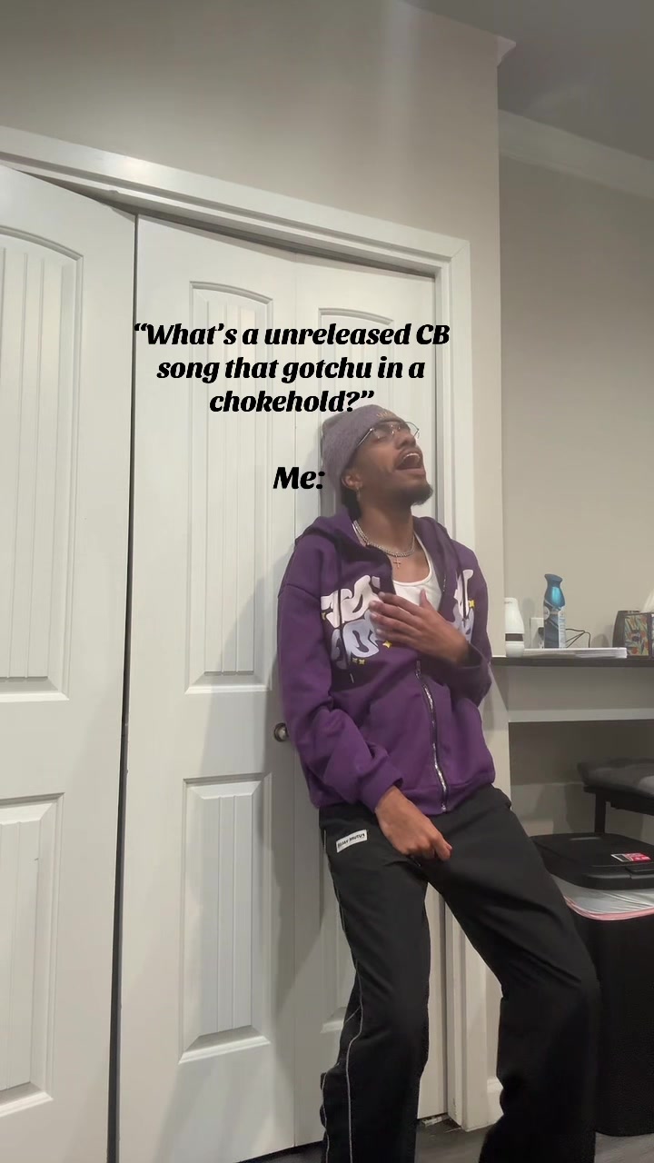 @Zayyy👽