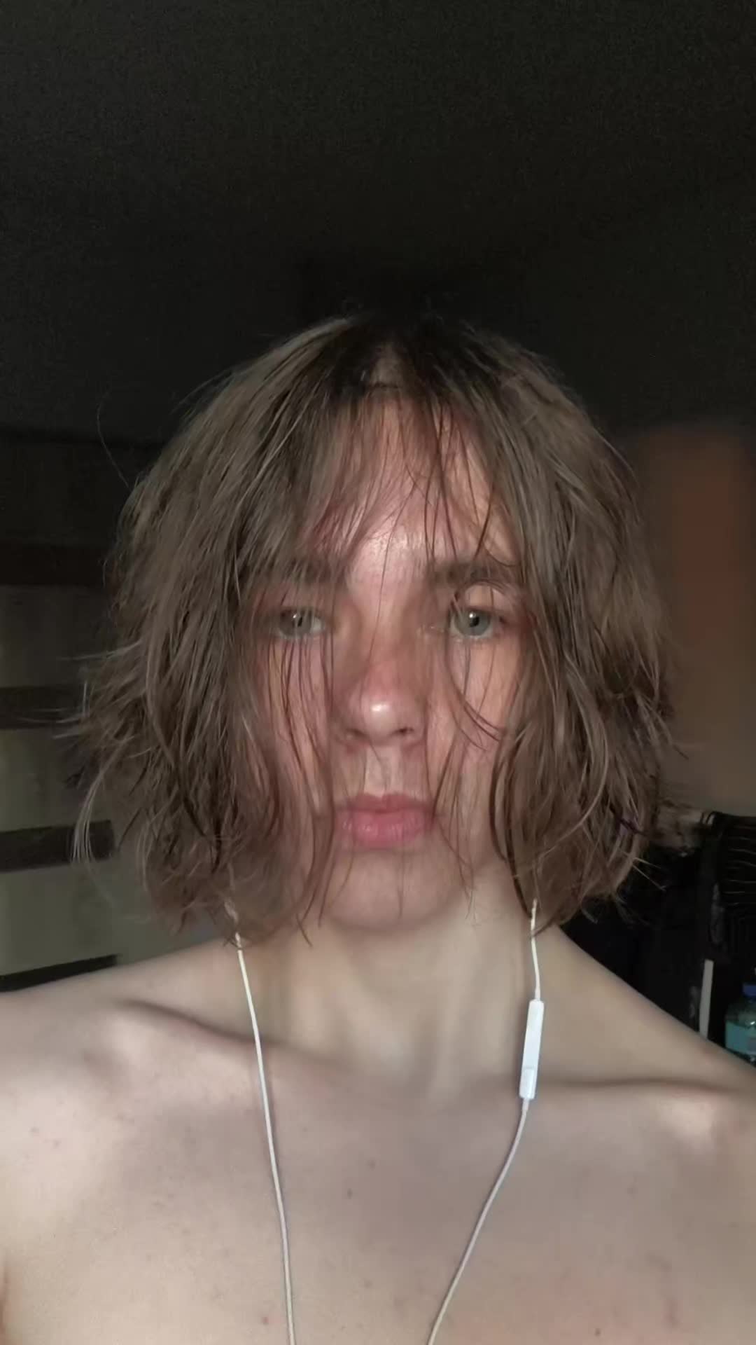 @lolzzzzzz