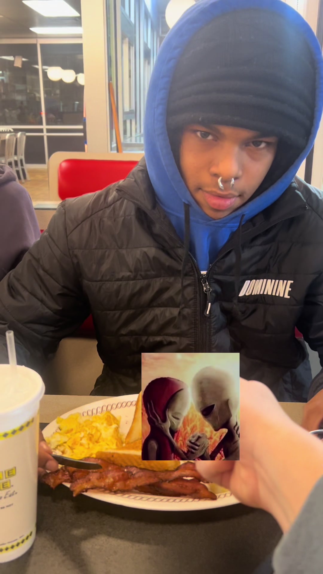 @chris