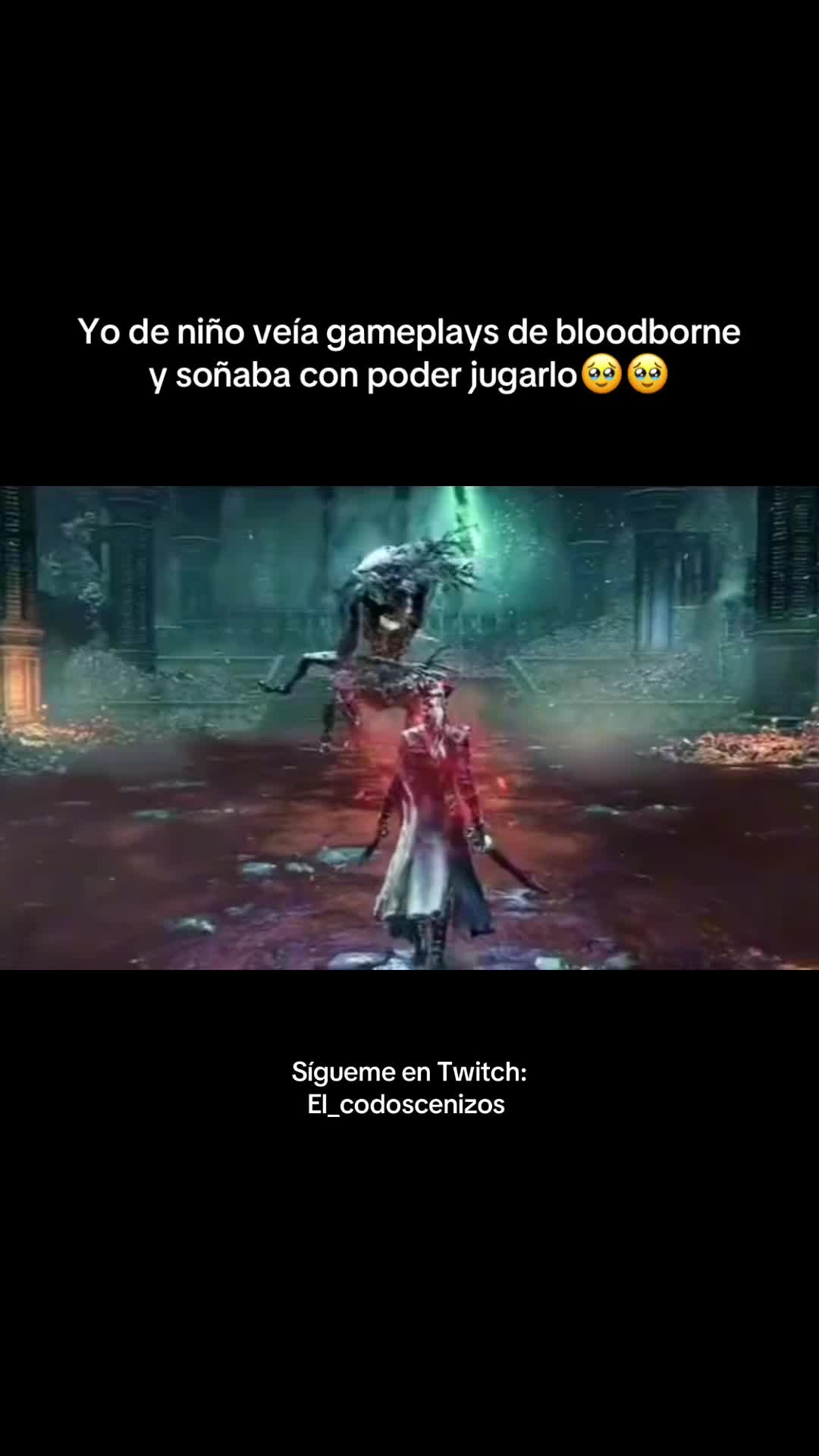 @el_codoscenizos