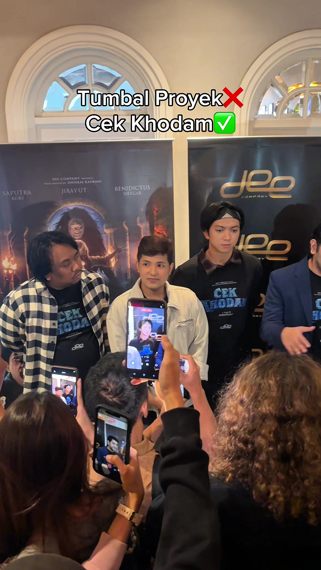@bahasfilmbarengaffan