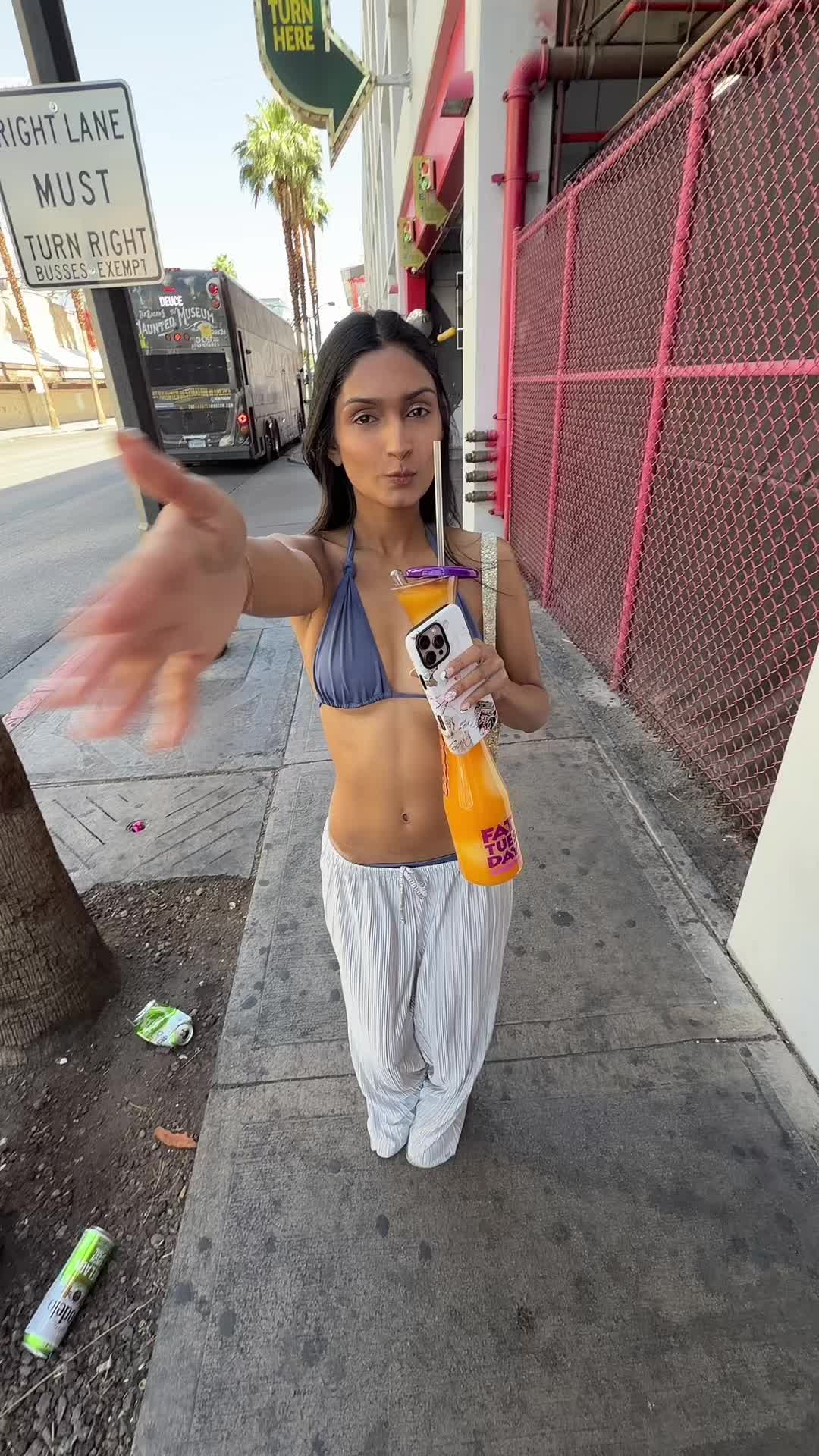 @michele🍒🎱⭐️