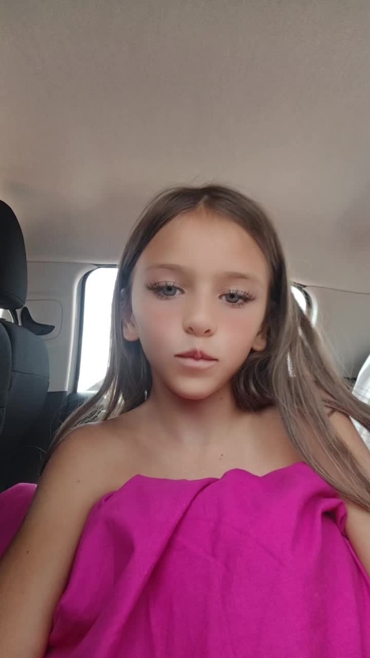 @Ester Iovino979