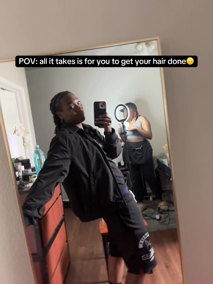 @Yt: Tfamousssvlogs