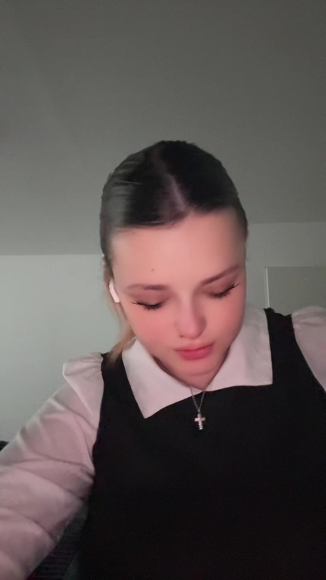 @KämpferinMitHerz❤️