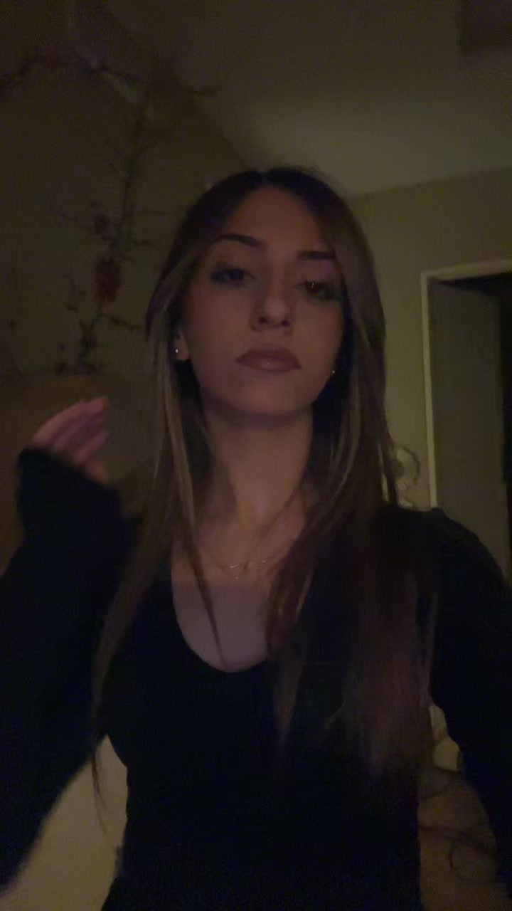 @𝒦