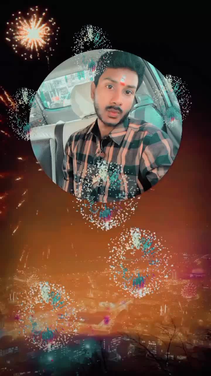 @karthikeya7