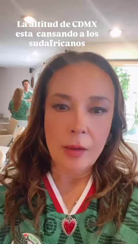 @Raquel M&eacute;ndez